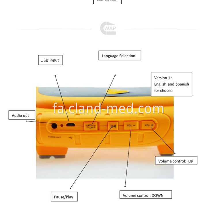 a8.jpg_.webp